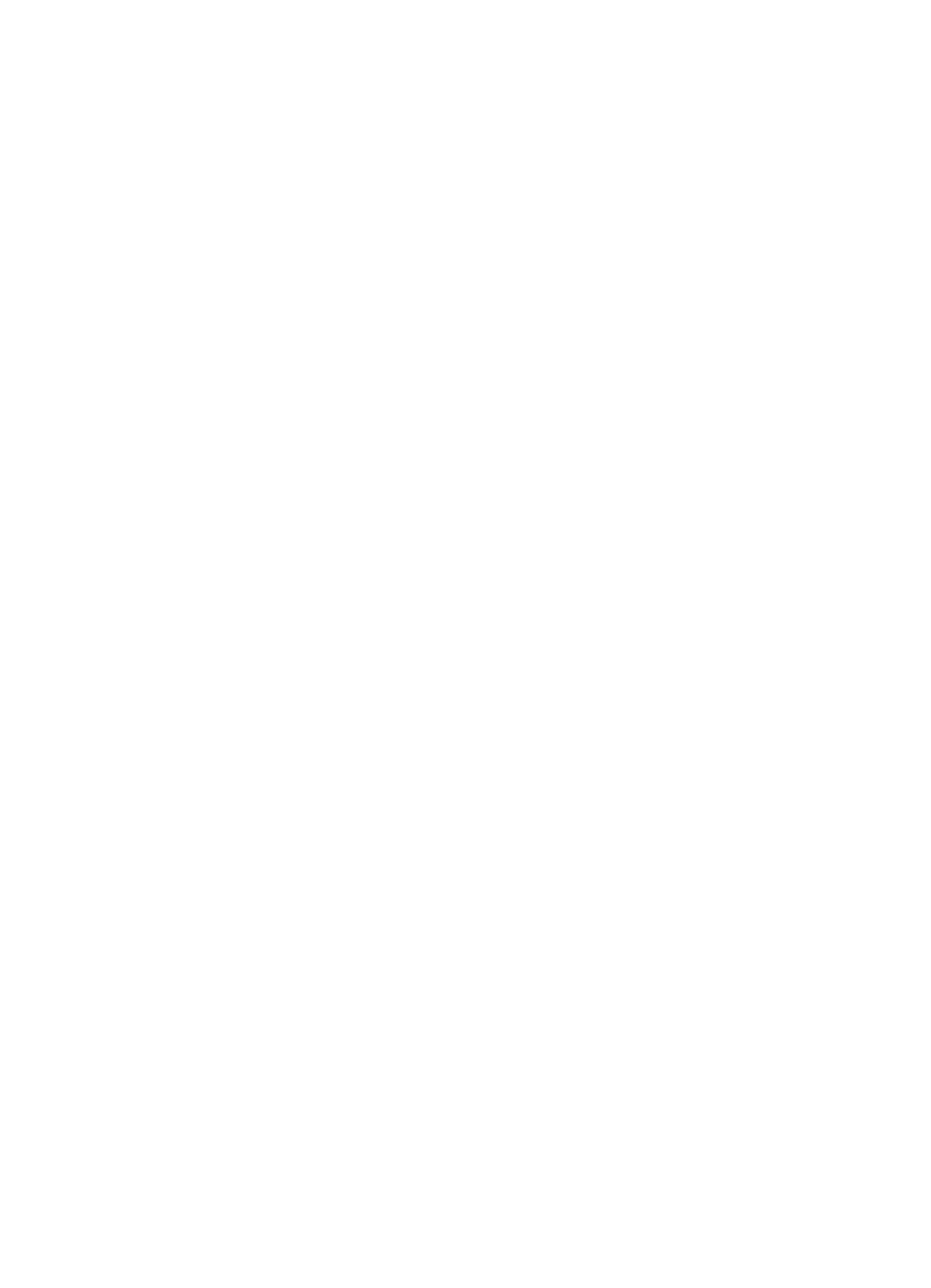 Paroisse Saint Joseph